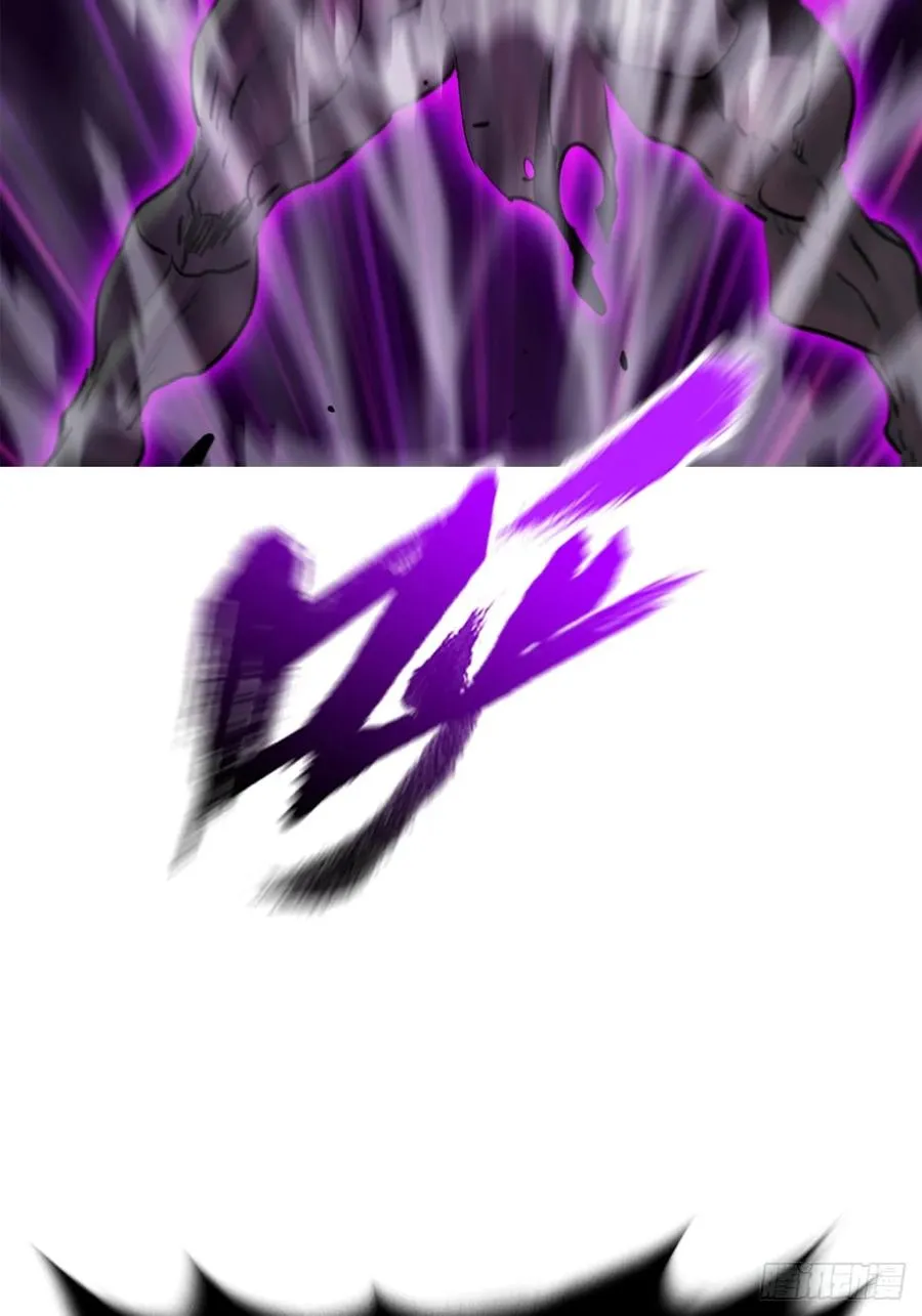 绝境37