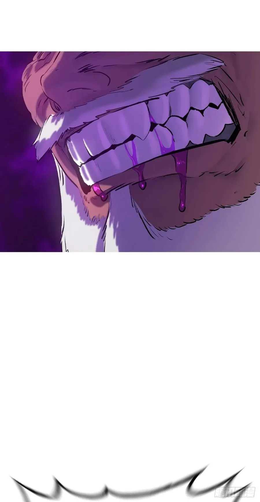 绝境33