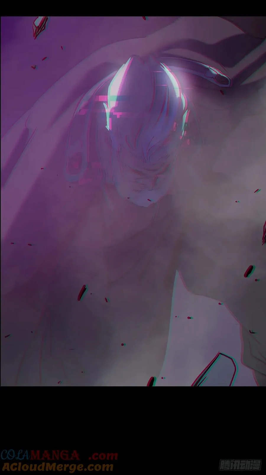 出奇3