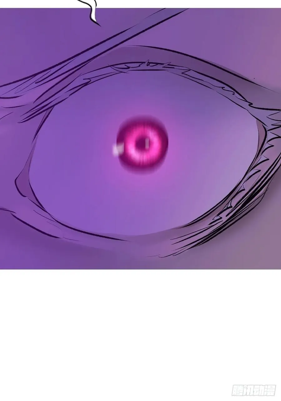 绝境87