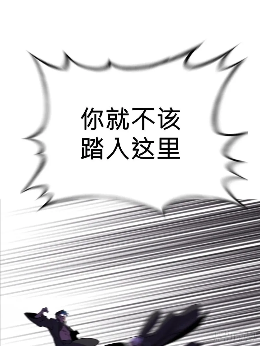 决67
