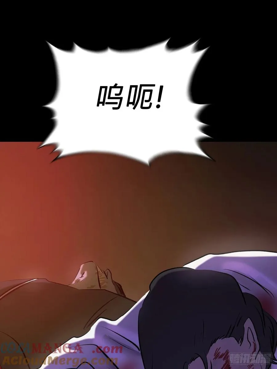 决3