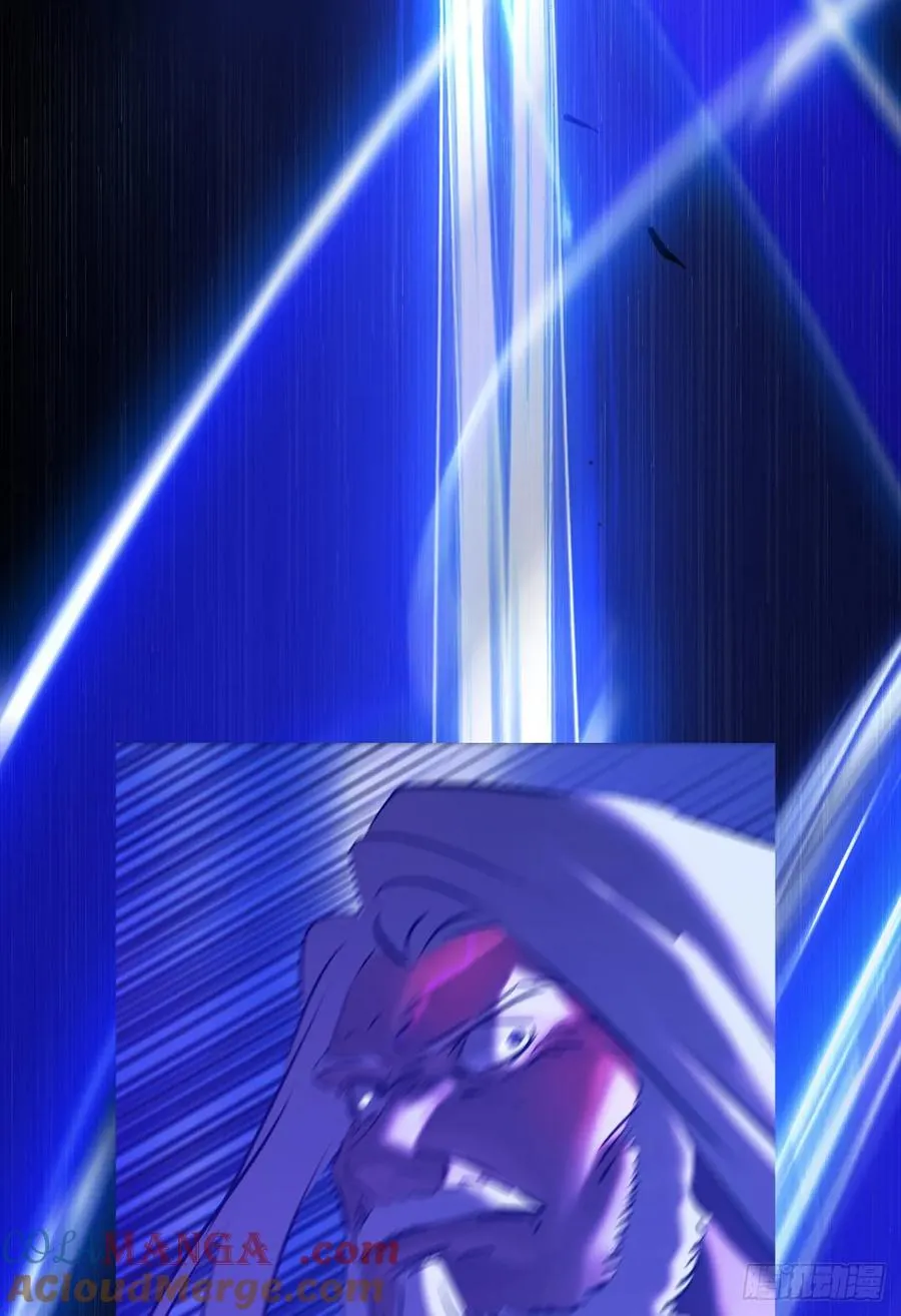 角60