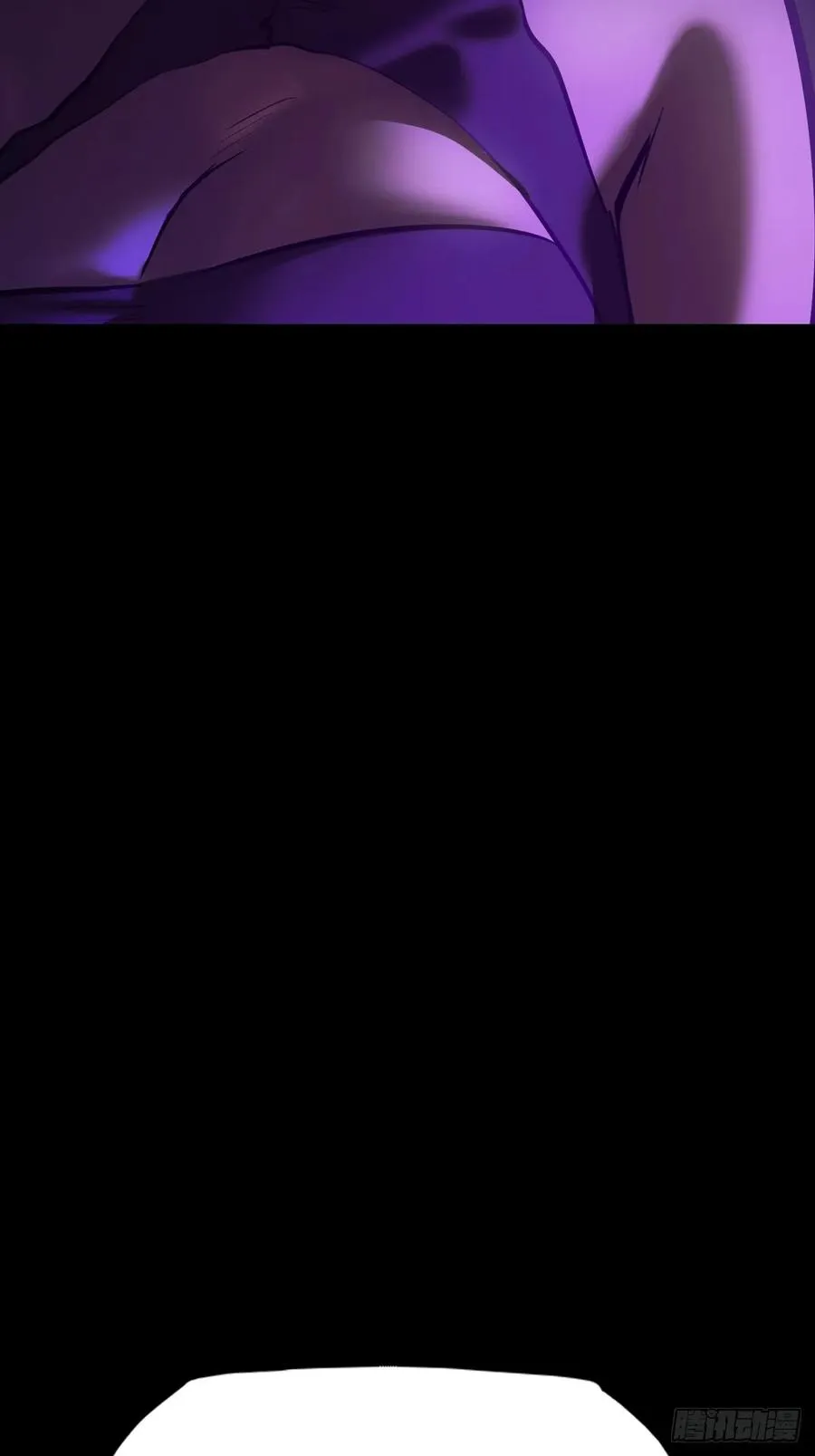 回生5