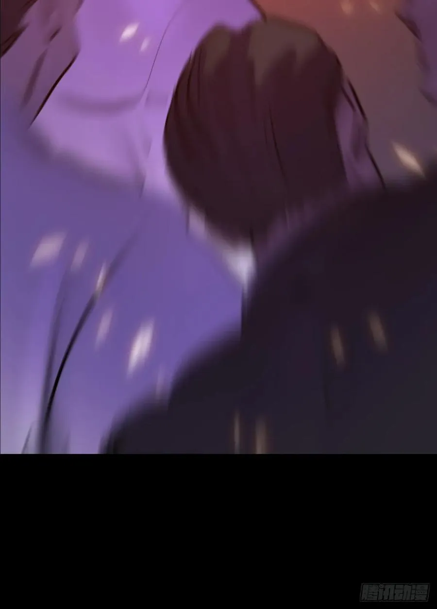 决17