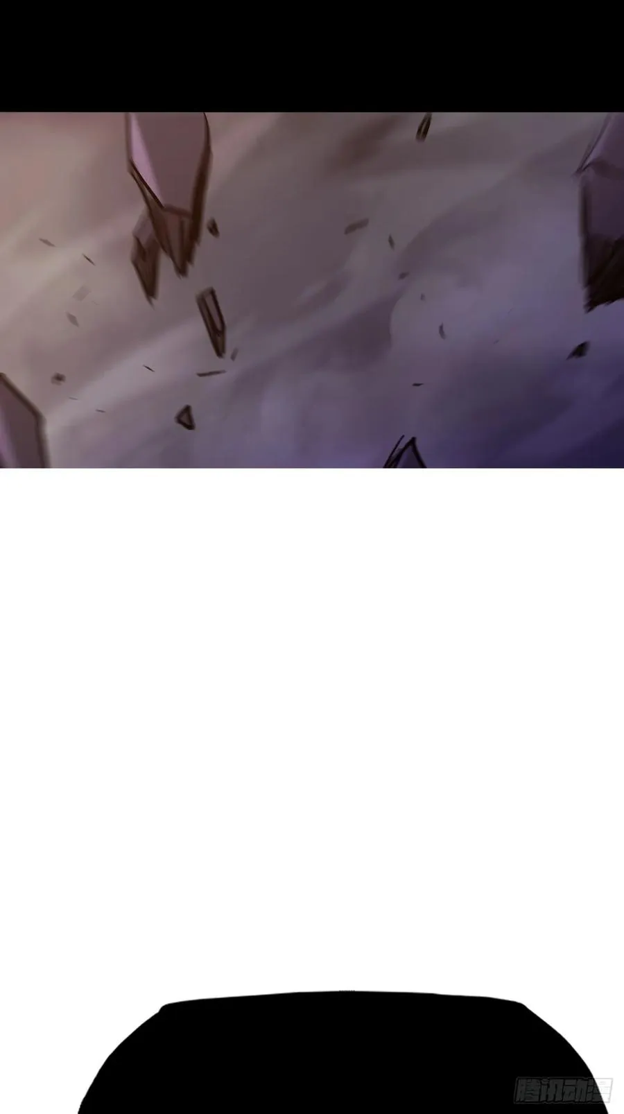 觉8