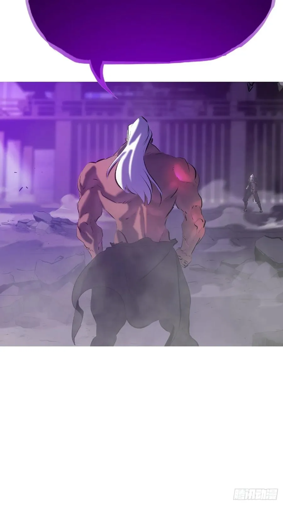 角4