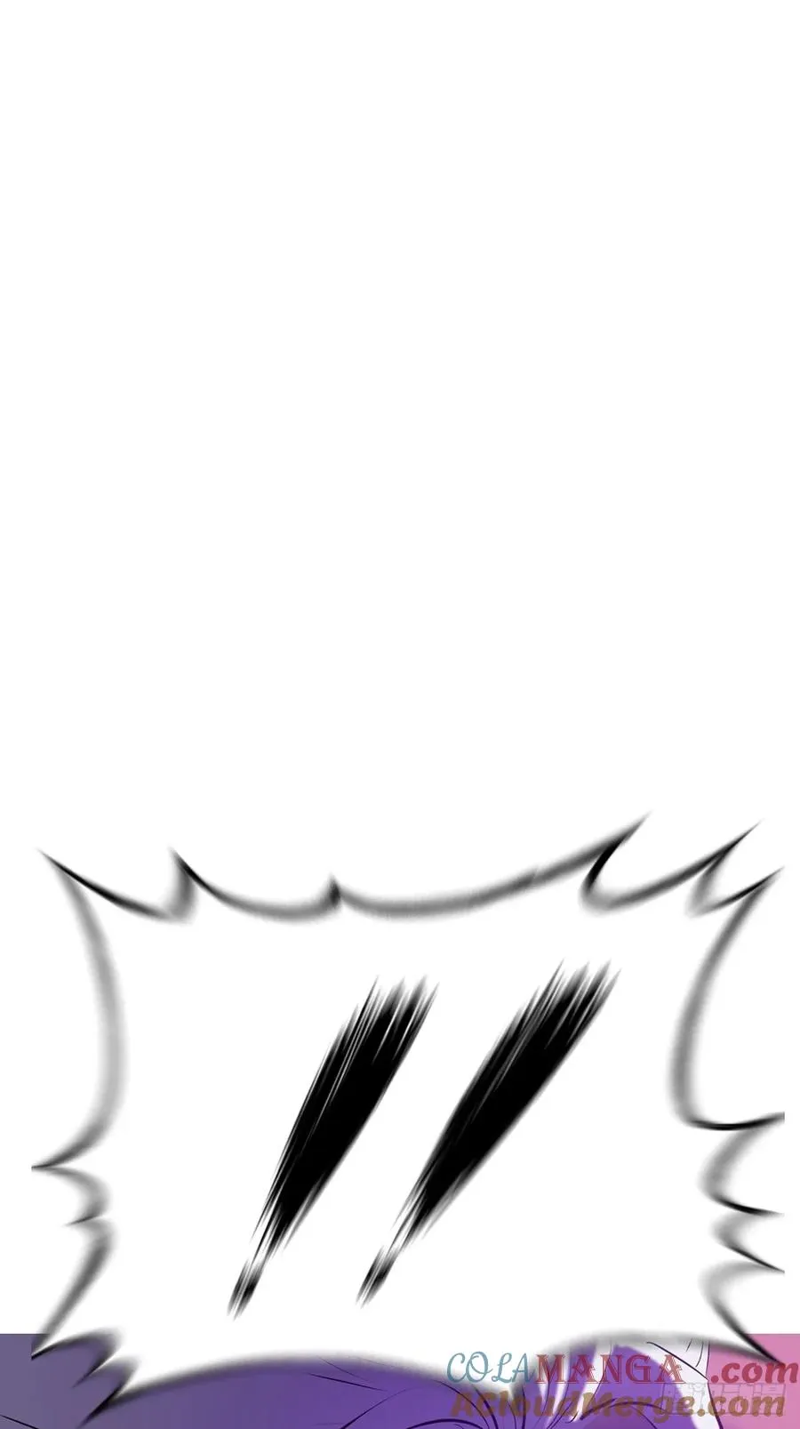 回生60