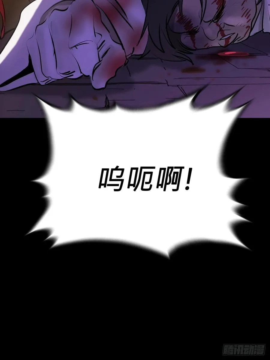决4