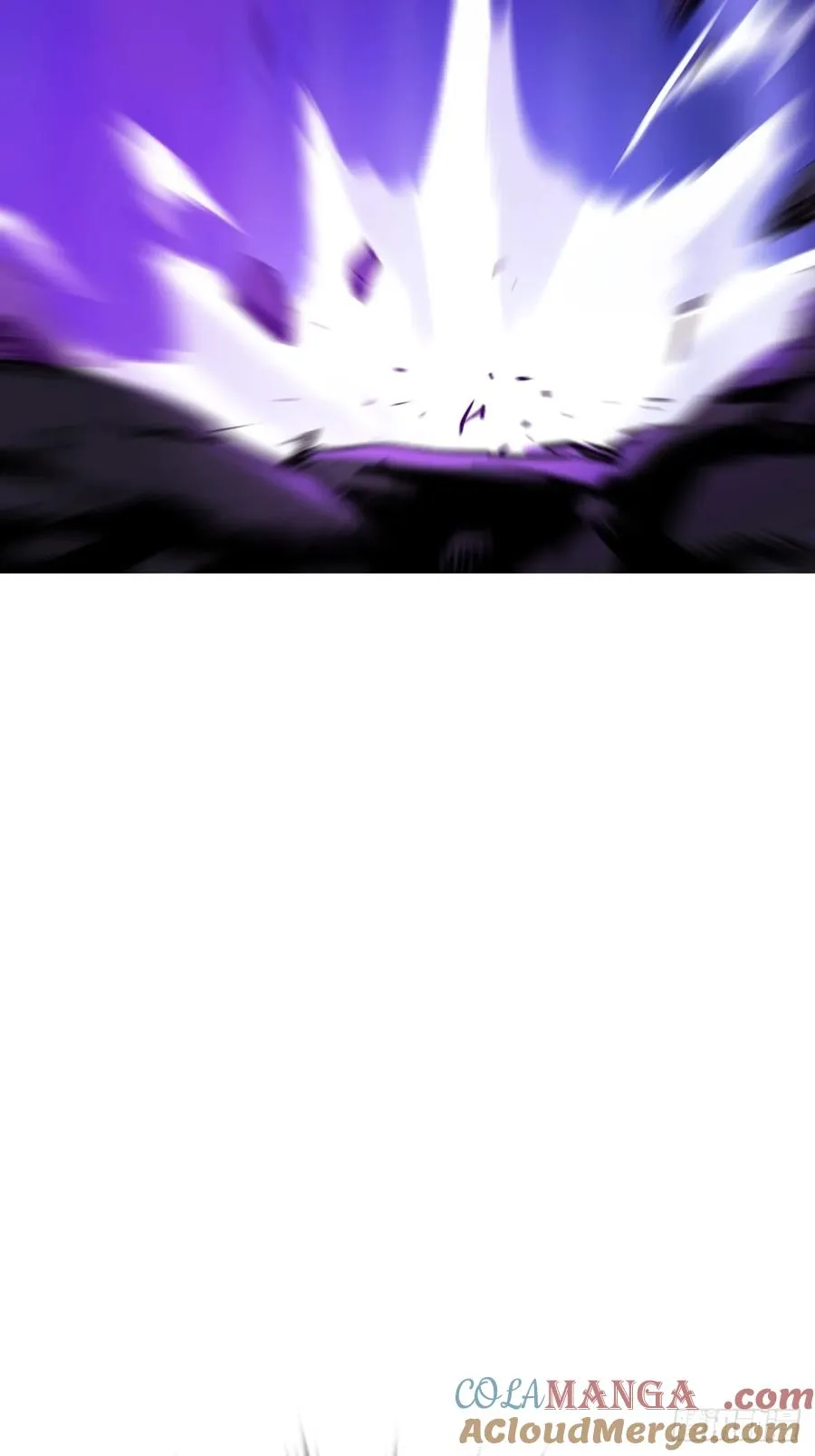 回生48