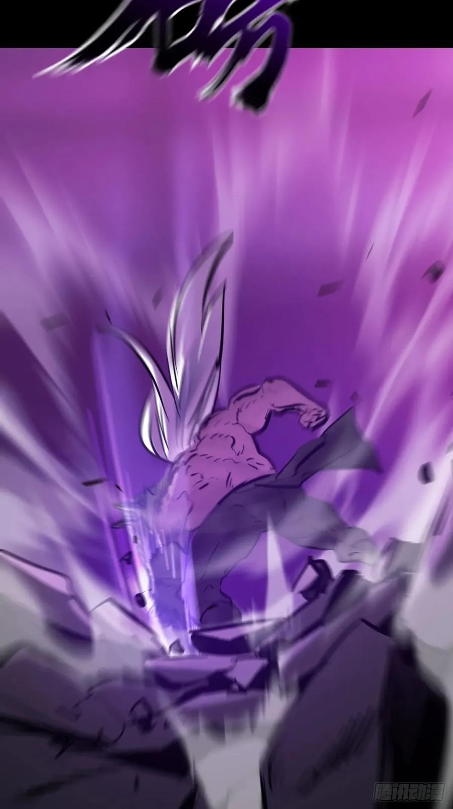 觉1