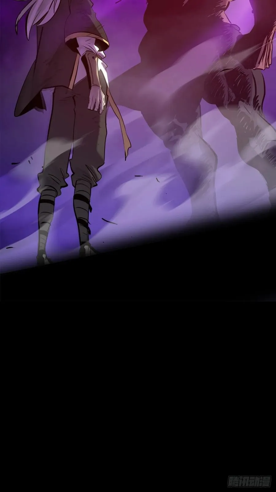 角14