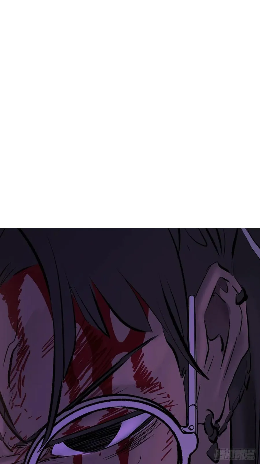 觉55