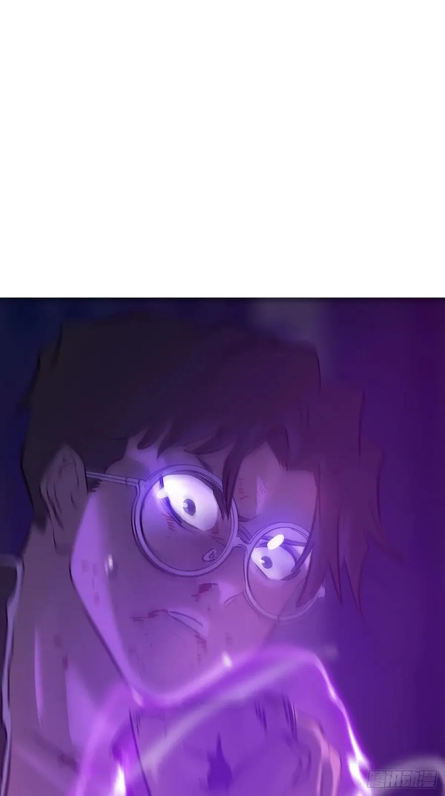 回生52