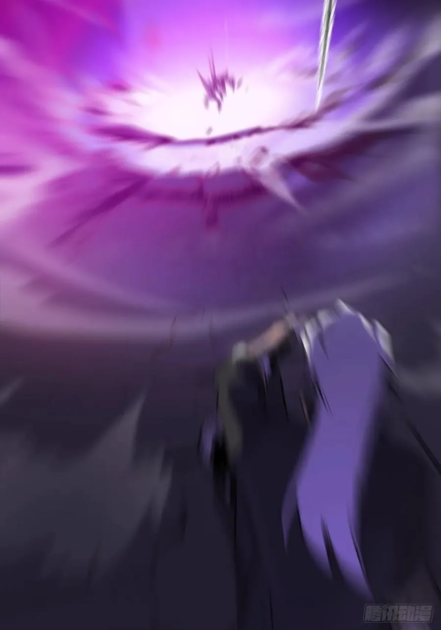 绝境1