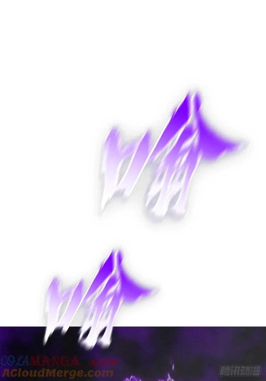 绝境80