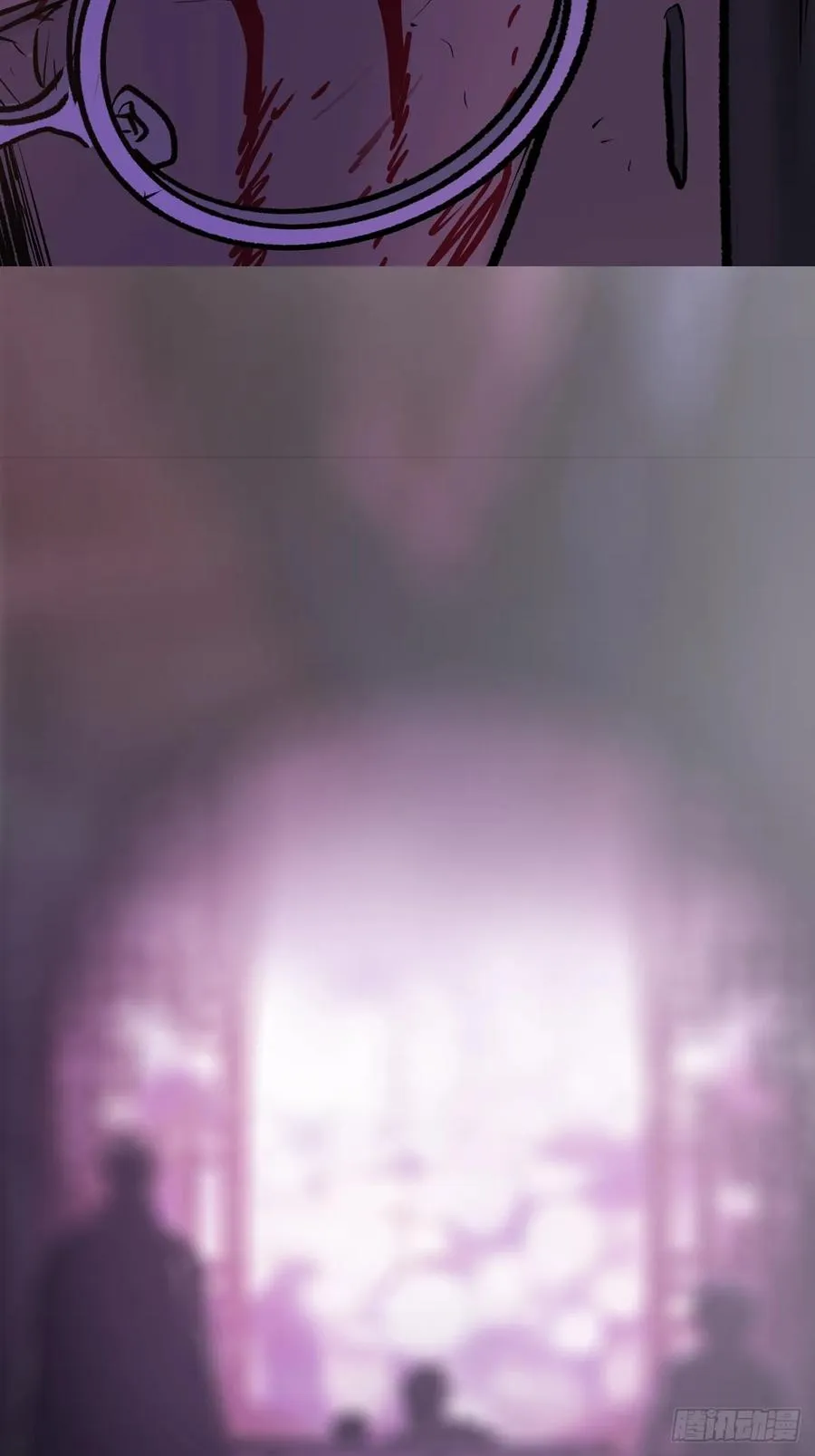 觉56