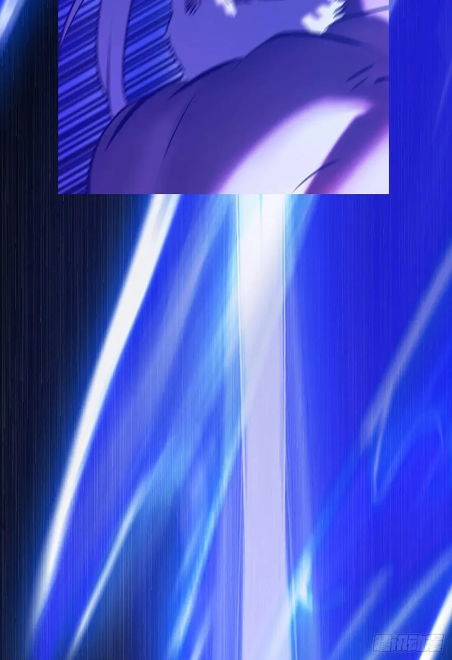 角61