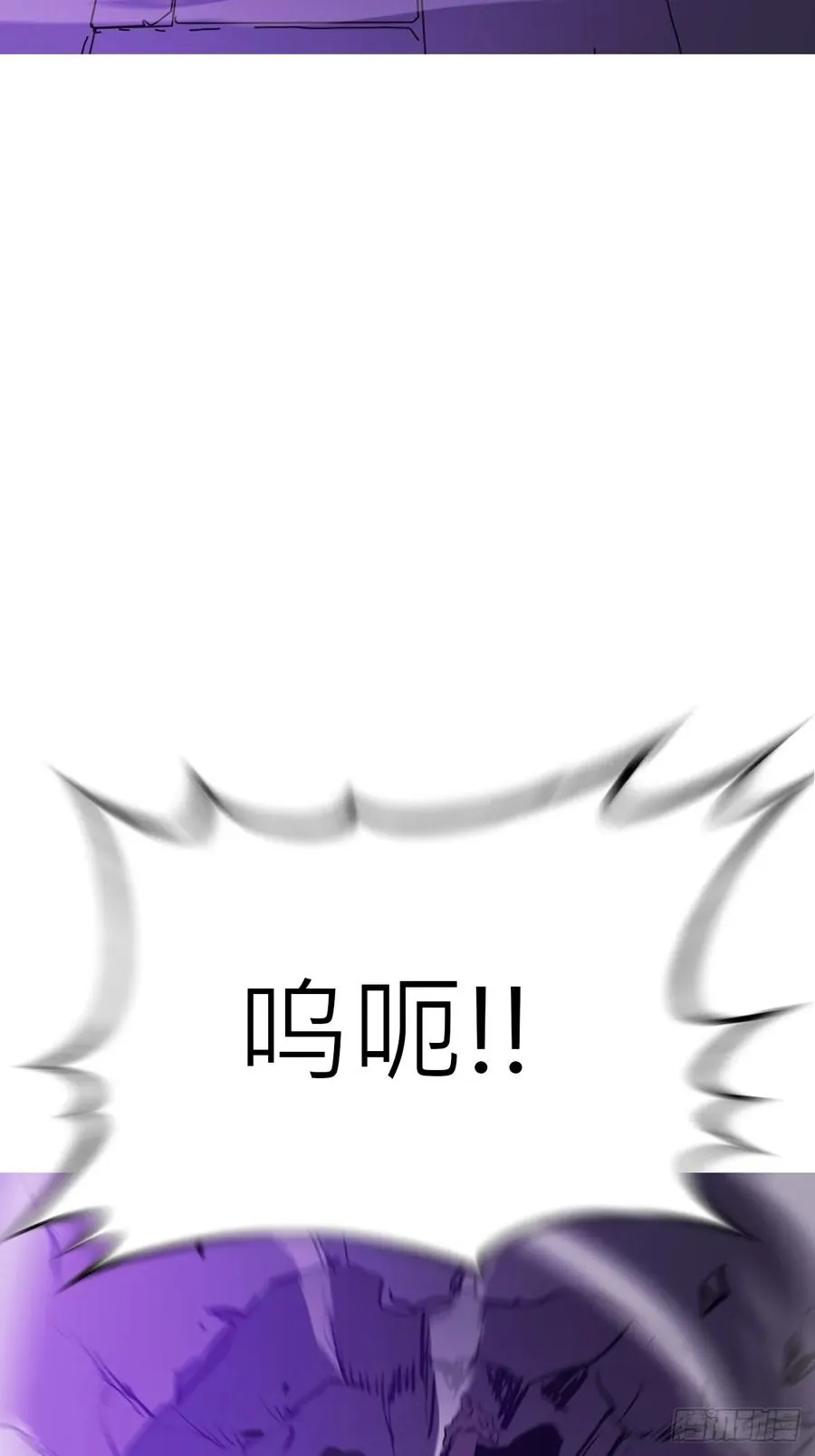 觉32