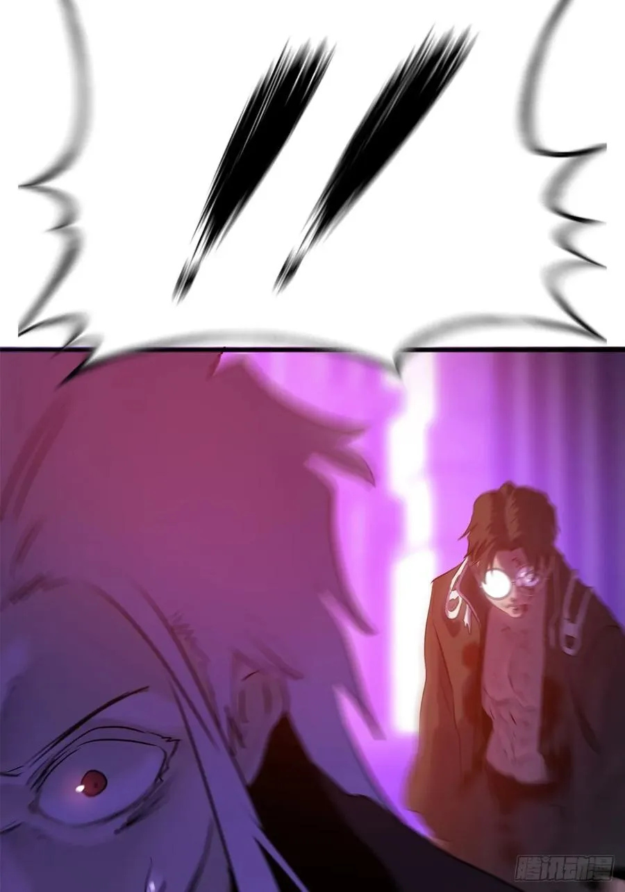 绝境34