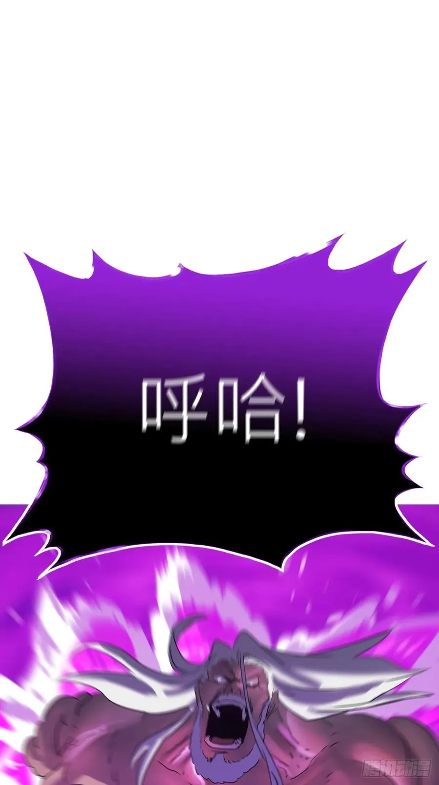 再会28