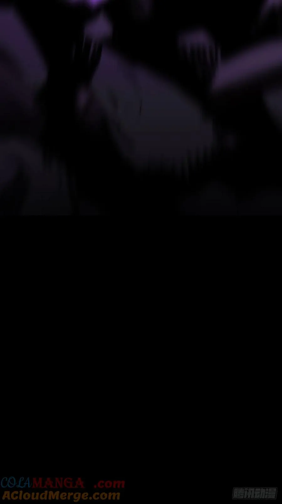 回生21