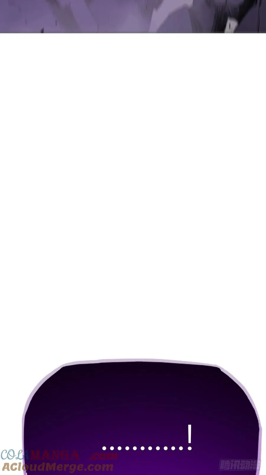 角3