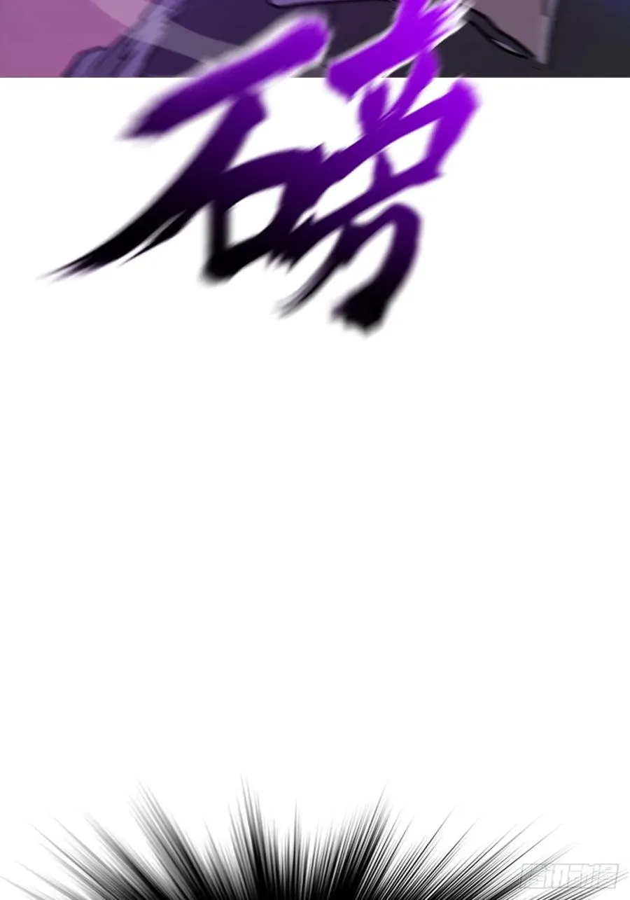 制胜37