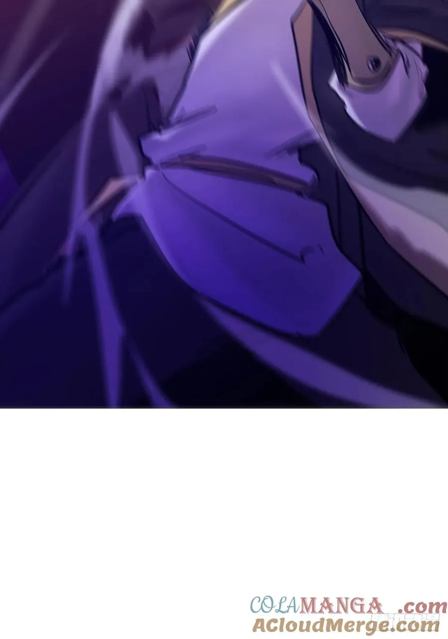 制胜18