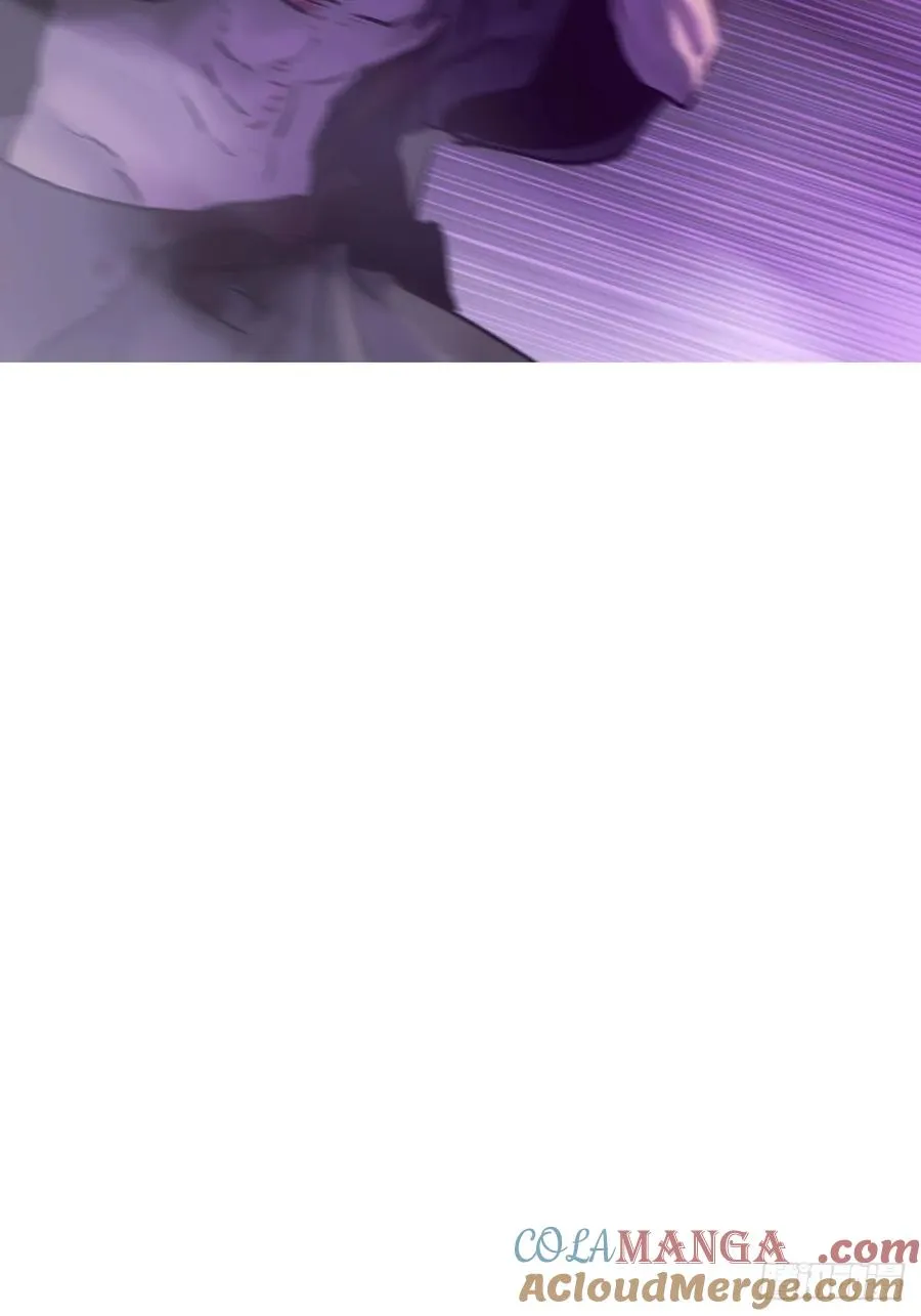 绝境76