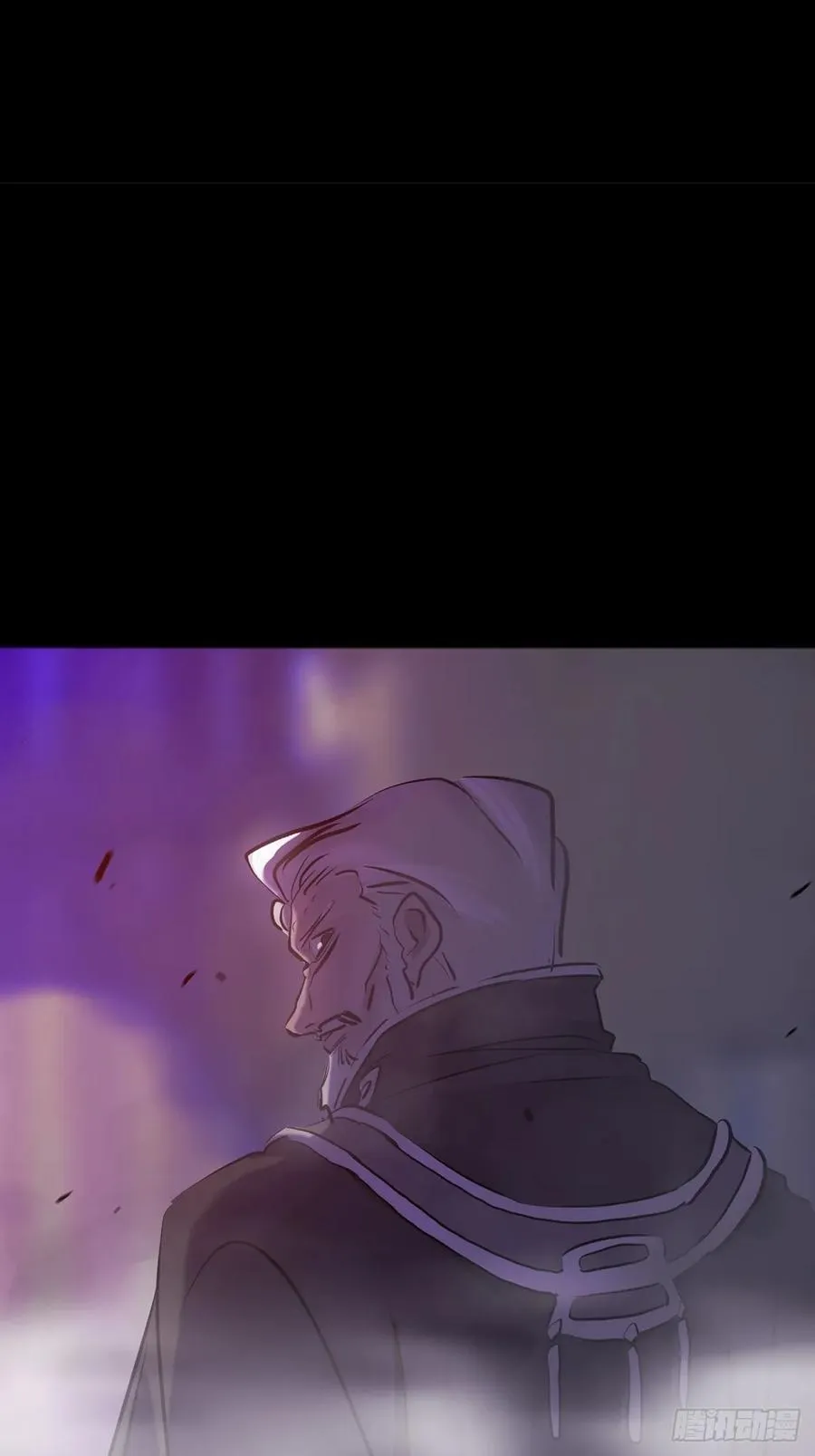 出奇8