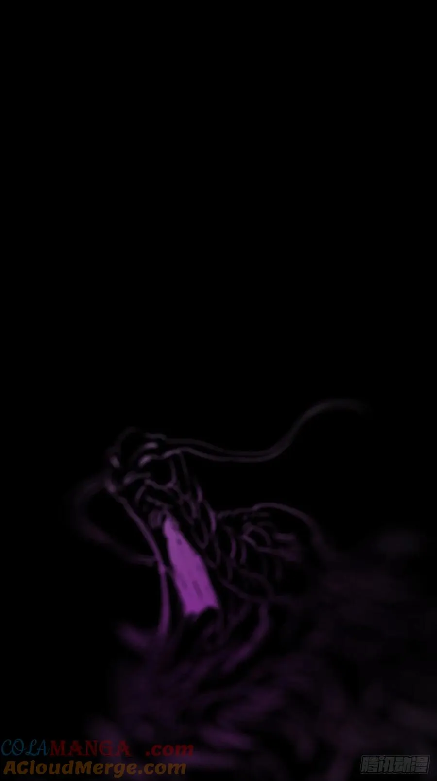 角15