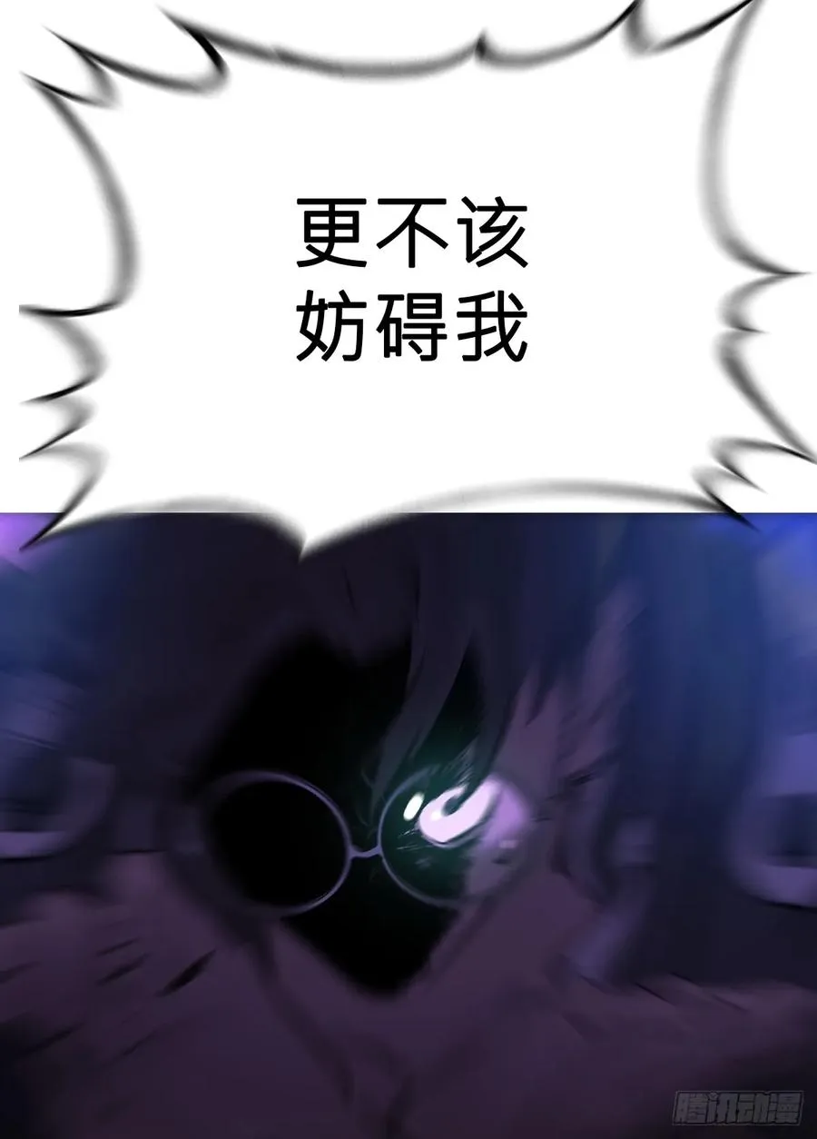 决71