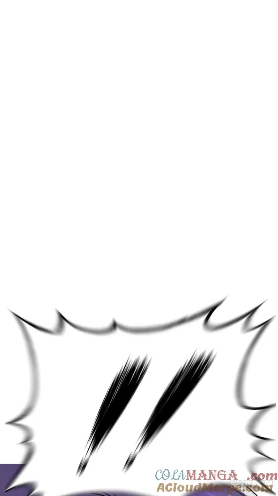 出奇66