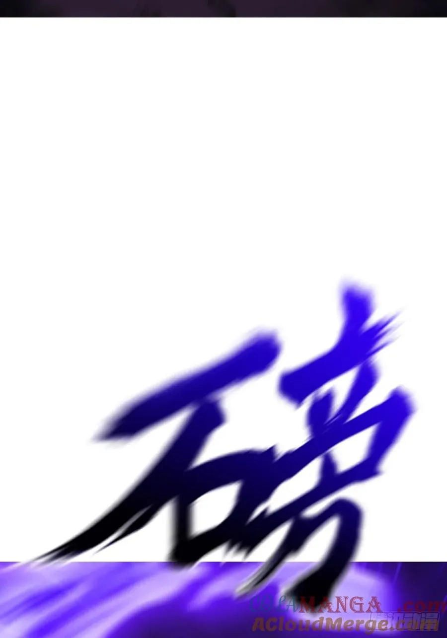 决72