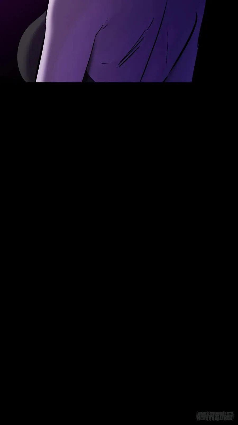 回生13