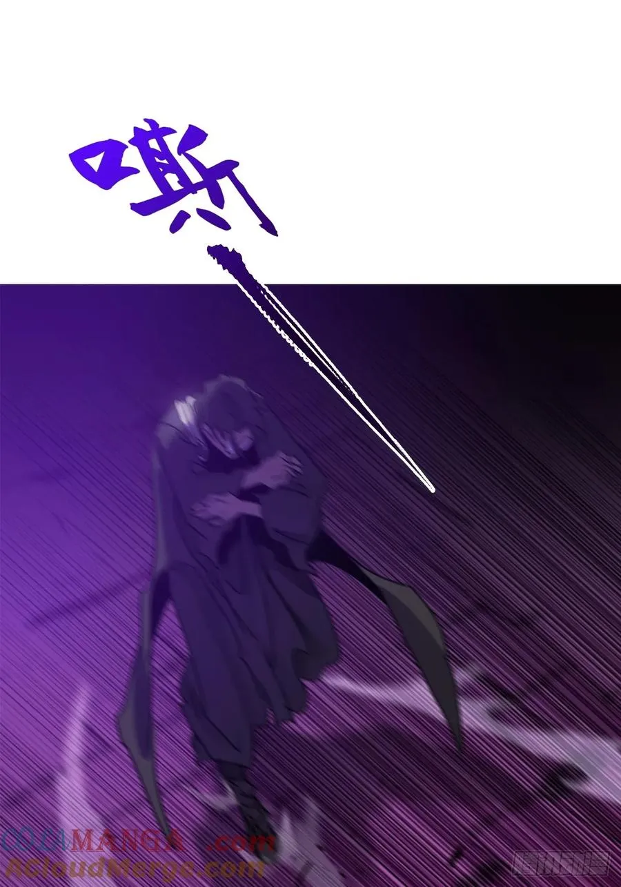 决75
