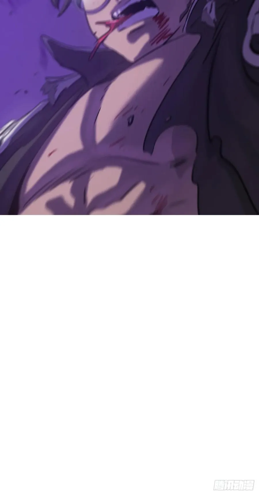 觉35