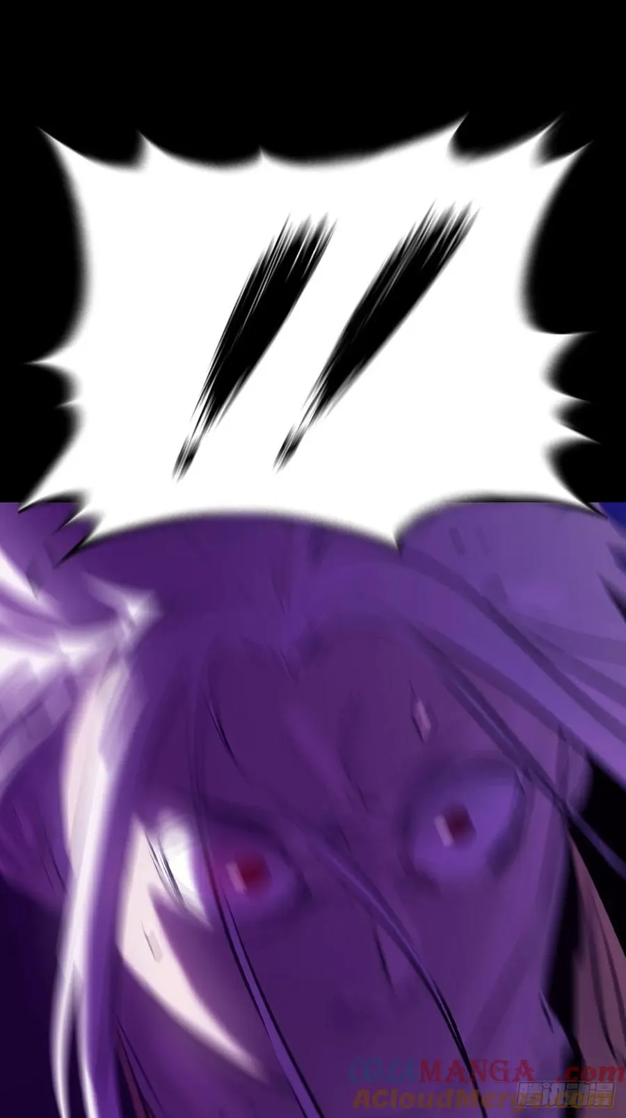 回生18