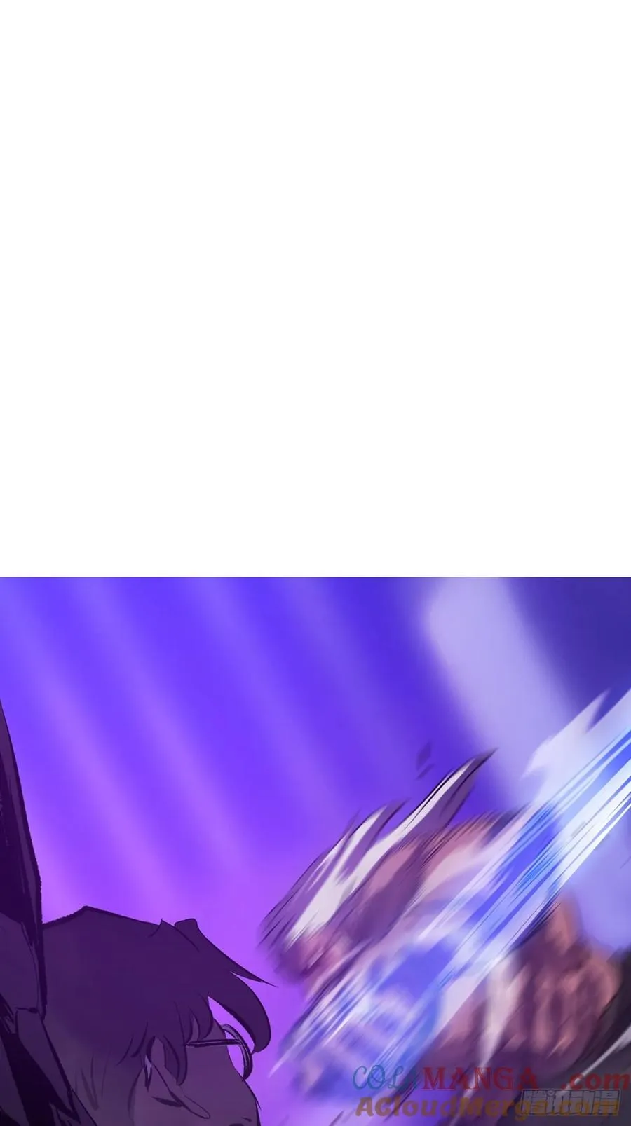 觉36