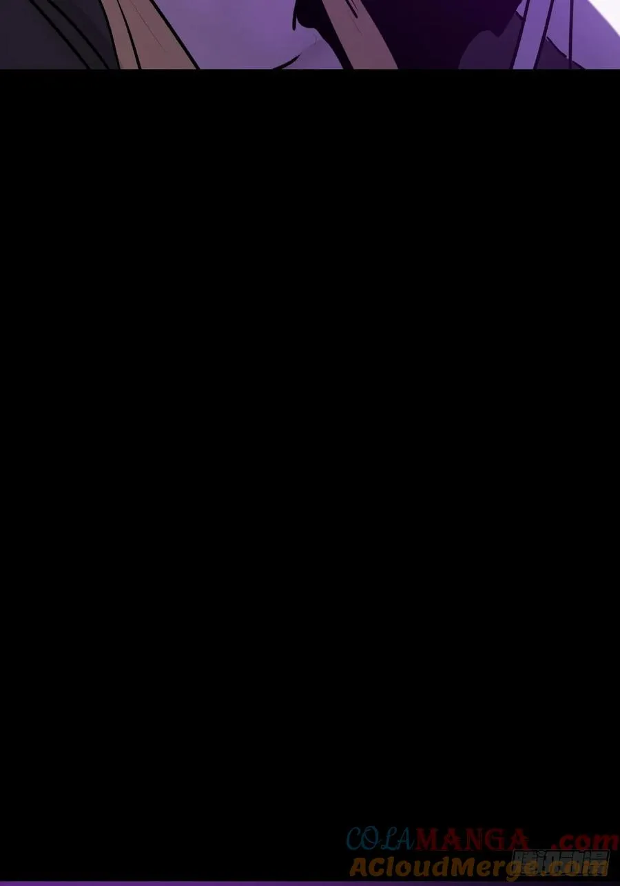 绝境4