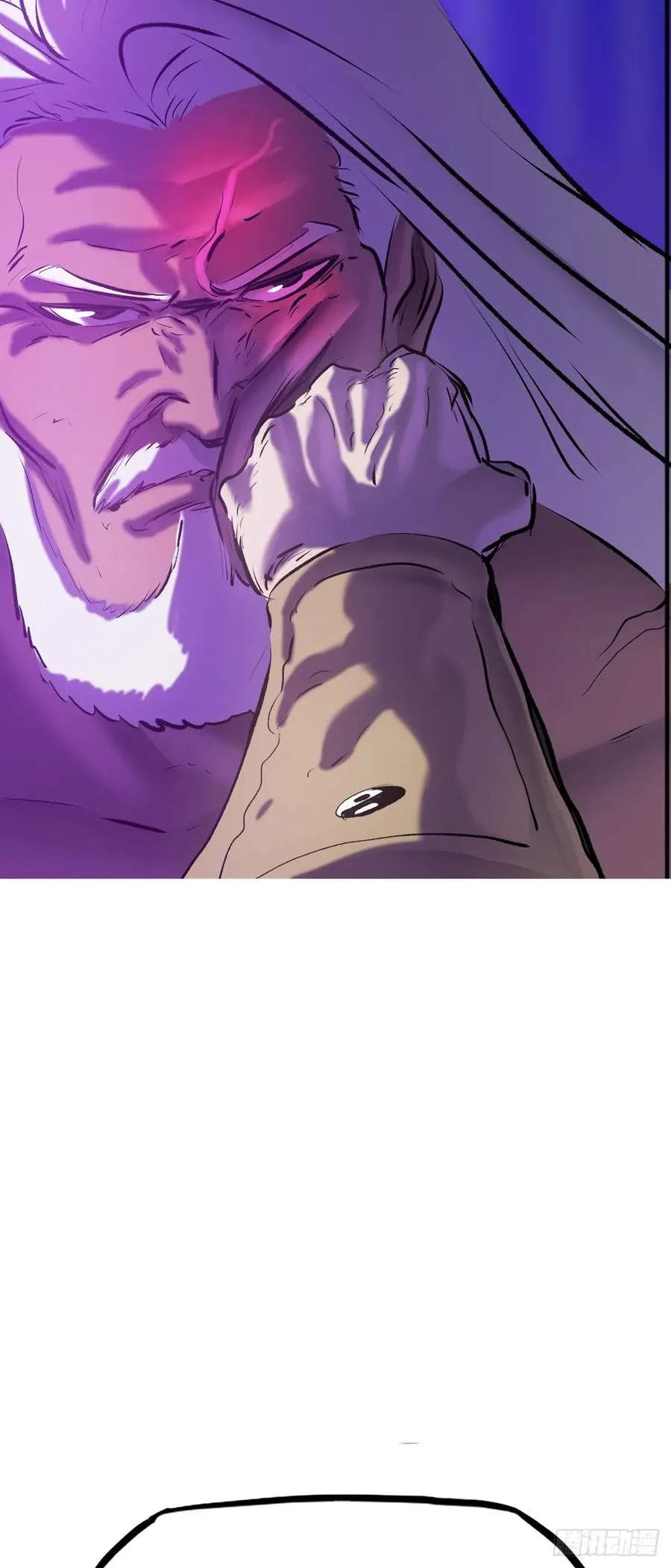 角25
