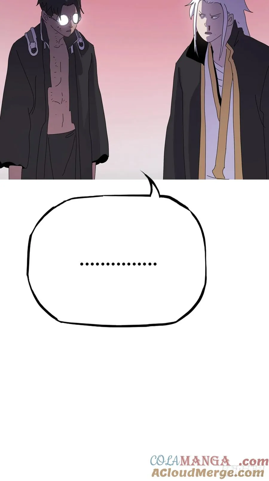 出奇15