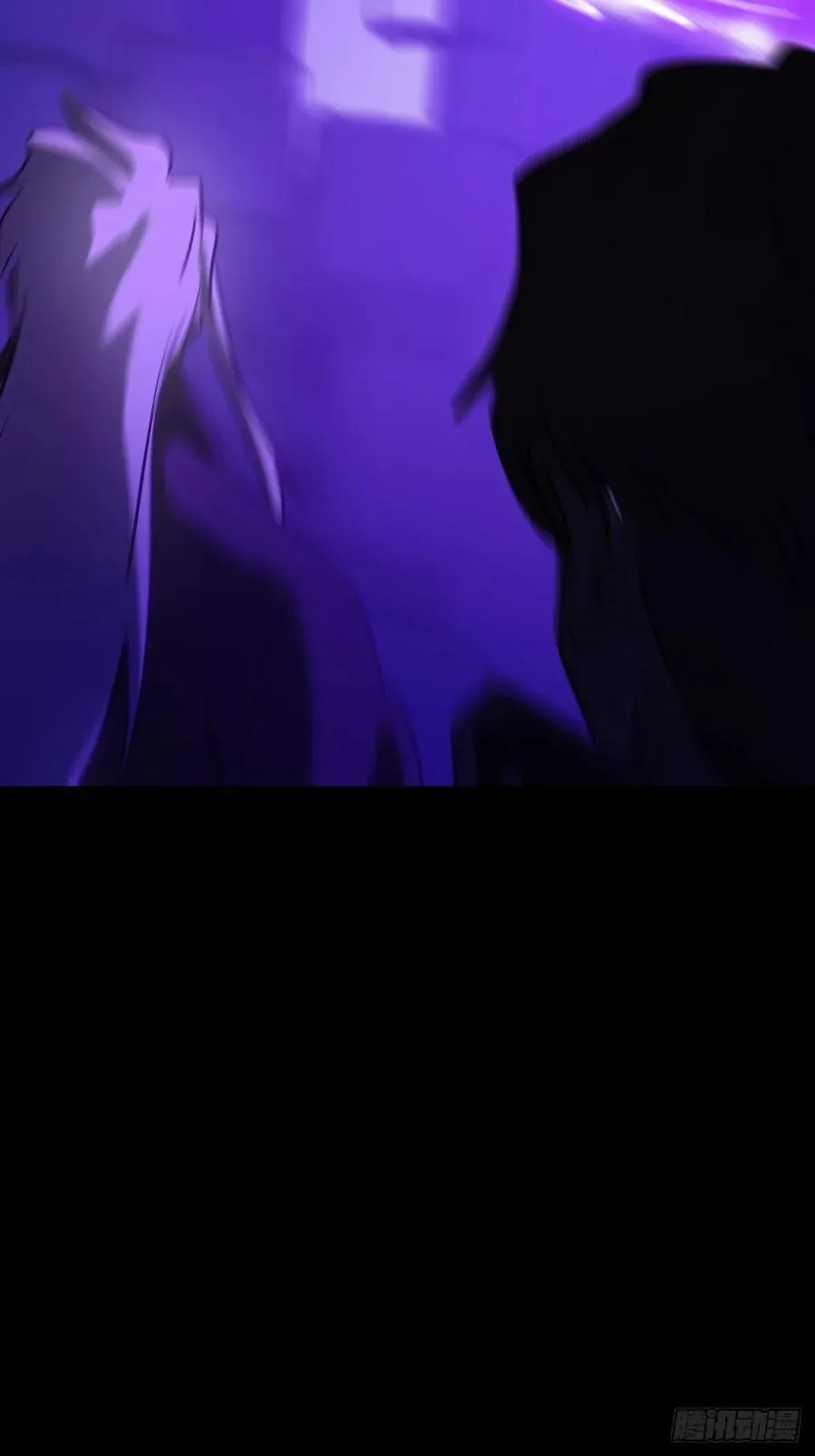 回生17