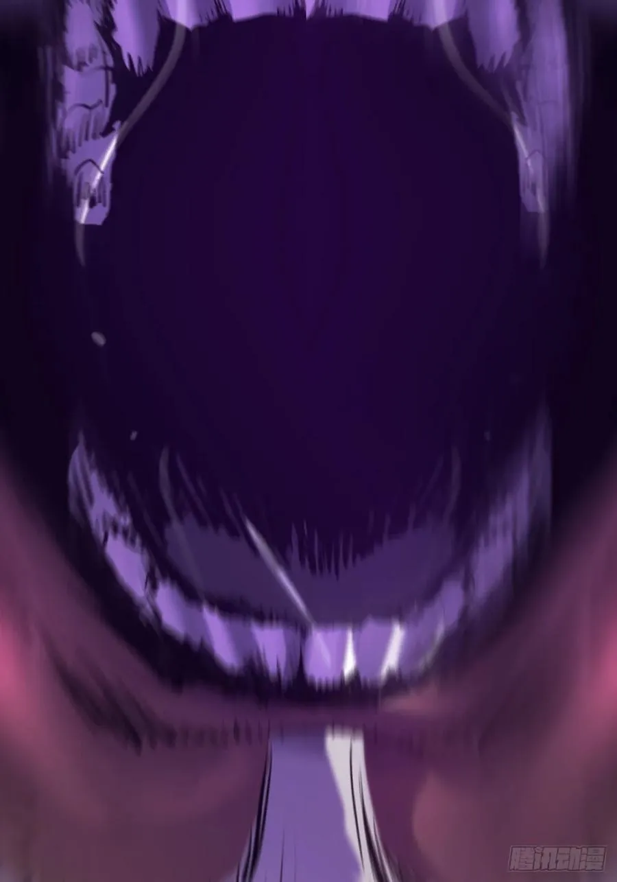 绝境39