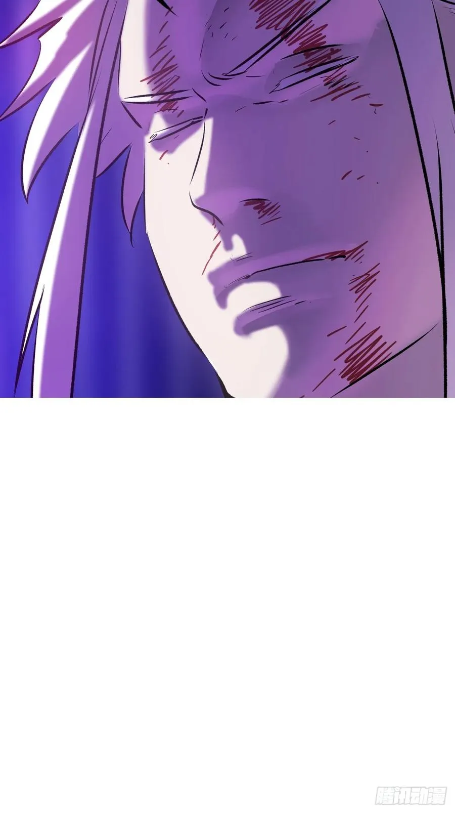角20