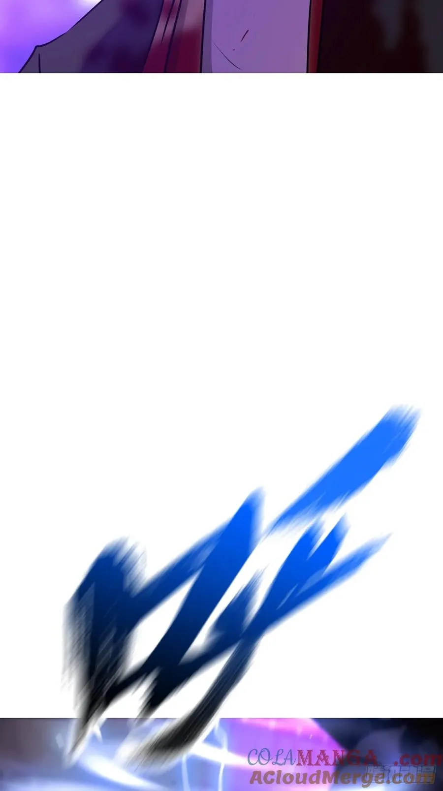 觉69