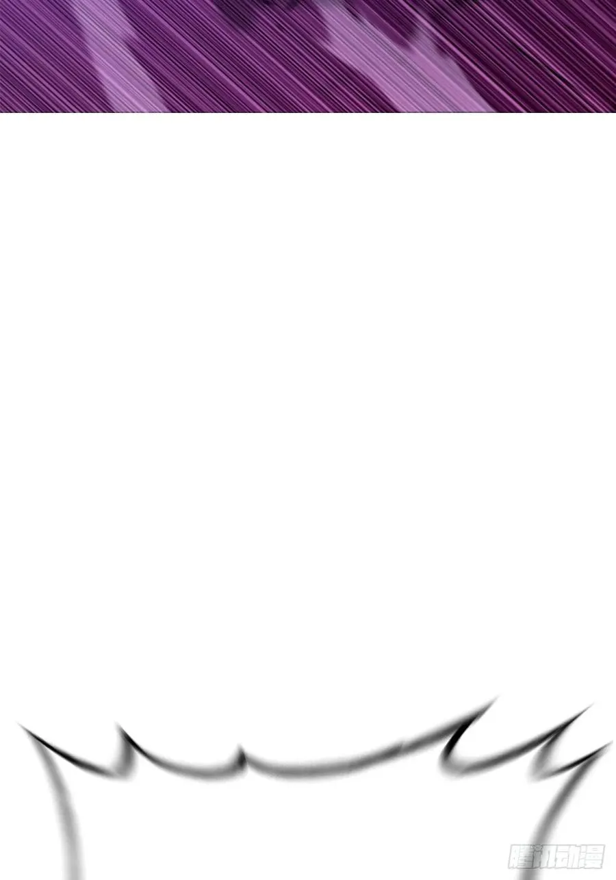 决76