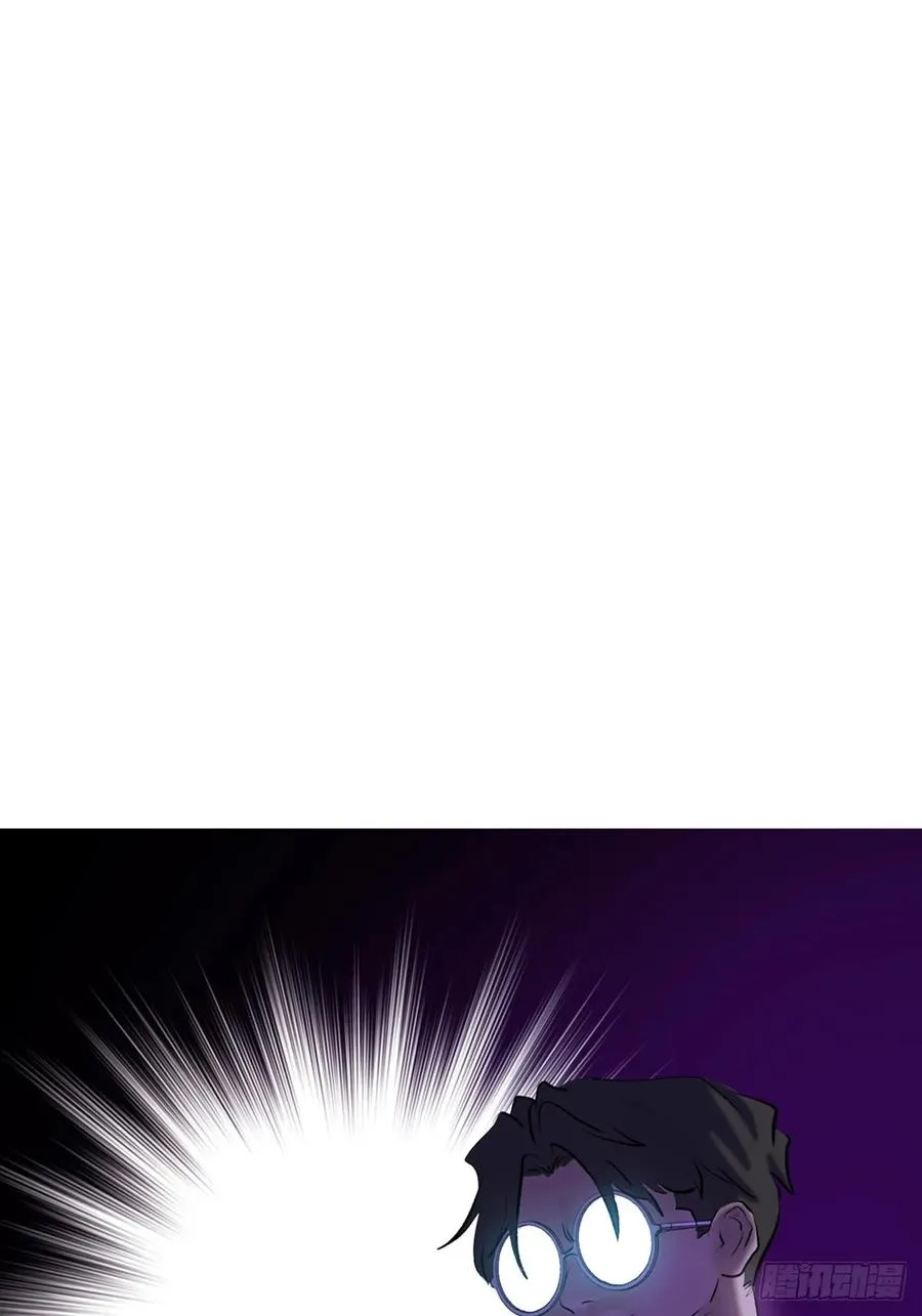 绝境15