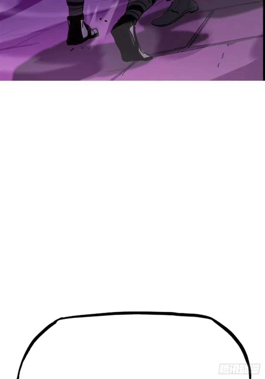 绝境13